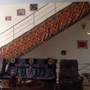 Горящие туры в отель Samarkand Dream Hotel - 4