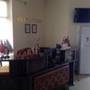 Горящие туры в отель Samarkand Dream Hotel - 5