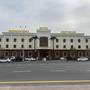 Горящие туры в отель Zilol Baxt Hotel - 1