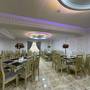 Горящие туры в отель Zilol Baxt Hotel - 2