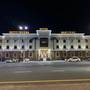 Горящие туры в отель Zilol Baxt Hotel - 5