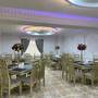Горящие туры в отель Zilol Baxt Hotel - 6
