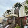 Горящие туры в отель Zilol Baxt Hotel - 3