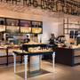 Горящие туры в отель Courtyard by Marriott Shin-Osaka Station - 4