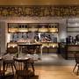 Горящие туры в отель Courtyard by Marriott Shin-Osaka Station - 6