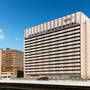 Горящие туры в отель Courtyard by Marriott Shin-Osaka Station - 5