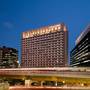 Горящие туры в отель Courtyard by Marriott Shin-Osaka Station - 2