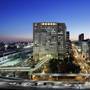 Горящие туры в отель Courtyard by Marriott Shin-Osaka Station - 3