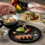 Горящие туры в отель Courtyard by Marriott Shin-Osaka Station - 1