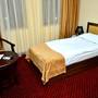 Горящие туры в отель Hotel Diyora - 6