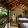 Горящие туры в отель Saman Villas - 1