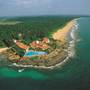 Горящие туры в отель Saman Villas - 4