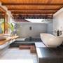 Горящие туры в отель Saman Villas - 3