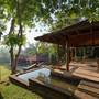 Горящие туры в отель Saman Villas - 5