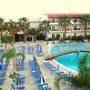 Горящие туры в отель Majestic Hotel & Spa - 4