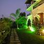 Горящие туры в отель Majestic Hotel & Spa - 3