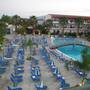 Горящие туры в отель Majestic Hotel & Spa - 2