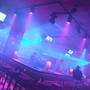 Горящие туры в отель Majestic Hotel & Spa - 6