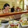 Горящие туры в отель Majestic Hotel & Spa - 1