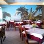 Горящие туры в отель Majestic Hotel & Spa - 5