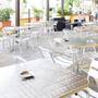 Горящие туры в отель Hotel Mignon - 3