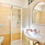Горящие туры в отель Hotel Mignon - 5