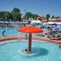 Горящие туры в отель Hotel Mignon - 2