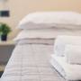 Горящие туры в отель Hotel Mignon - 1