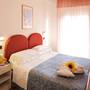 Горящие туры в отель Hotel Mignon - 1