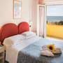 Горящие туры в отель Hotel Mignon - 2