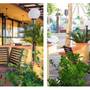 Горящие туры в отель Hotel Mignon - 5