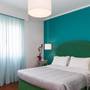 Горящие туры в отель Keri Village & Spa by Zante Plaza (Adults Only) - 1