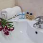 Горящие туры в отель Keri Village & Spa by Zante Plaza (Adults Only) - 4
