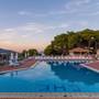 Горящие туры в отель Keri Village & Spa by Zante Plaza (Adults Only) - 2