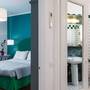 Горящие туры в отель Keri Village & Spa by Zante Plaza (Adults Only) - 3