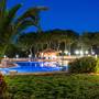 Горящие туры в отель Keri Village & Spa by Zante Plaza (Adults Only) - 6
