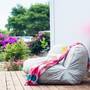 Горящие туры в отель Keri Village & Spa by Zante Plaza (Adults Only) - 5