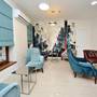 Горящие туры в отель Boho Tiflis Hotel - 1