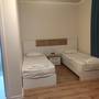 Горящие туры в отель Boho Tiflis Hotel - 6