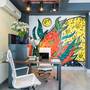 Горящие туры в отель Boutique Hotel MOJO - 1