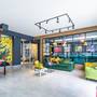 Горящие туры в отель Boutique Hotel MOJO - 3