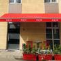 Горящие туры в отель Boutique Hotel MOJO - 6