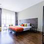 Горящие туры в отель Boutique Hotel MOJO - 4