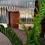 Горящие туры в отель Green Tower Hotel - 6
