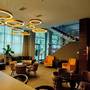 Горящие туры в отель Green Tower Hotel - 5