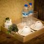 Горящие туры в отель Hotel Comfort Tbilisi - 5