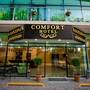 Горящие туры в отель Hotel Comfort Tbilisi - 3