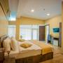 Горящие туры в отель Hotel Comfort Tbilisi - 1
