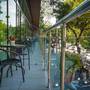 Горящие туры в отель Hotel Comfort Tbilisi - 2