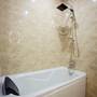 Горящие туры в отель Hotel Comfort Tbilisi - 6